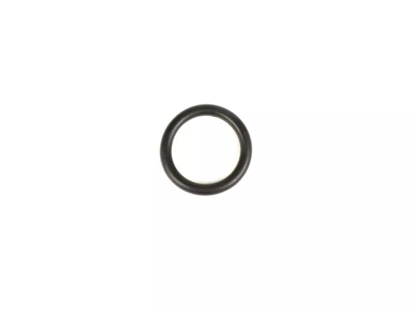 O-Ring Ø16x2,50mm -PIAGGIO-Kickstarterwelle Vespa V50, PV125, ET3, PK,  PX, T5 125ccm, Cosa, Rally, Sprint, TS125, GT125, GTR125, Super, GS160 / GS4, SS180, GL150, VNA, VNB, VBA, VBB