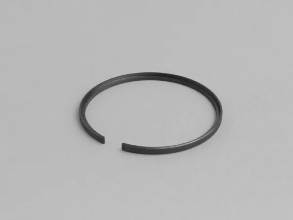 Zuigerveer -PIAGGIO- Vespa PX80 LRing - 46,0mm