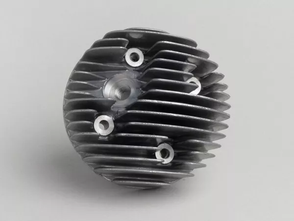 Culata -VESPA 125 ccm- Vespa PX125, GT125 (VNL2T), GTR125 (VNL2T), TS125