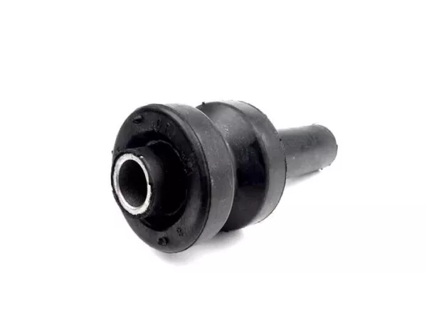 Mesin Silentblock -PIAGGIO- Vespa PX200, Vespa Rally200 (VSE1T) (seri ke-2)