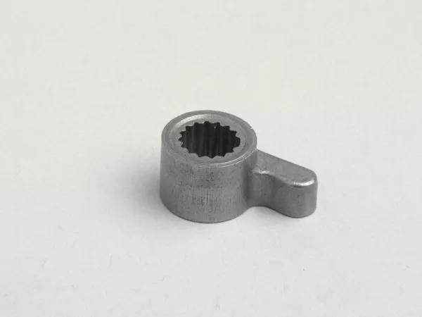 Ontkoppelingshendel -OEM KWALITEIT- Vespa PK S, PK XL, V50, PV125, ET3