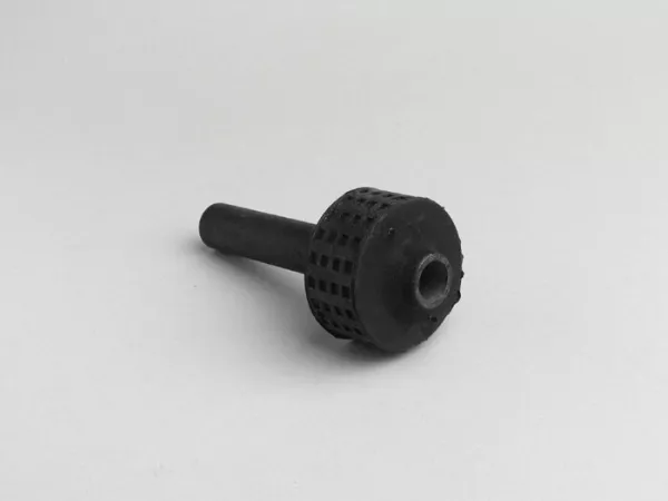 Silentblock-motor -VESPA- V50, V90, SS50, SS90, PV125, ET3