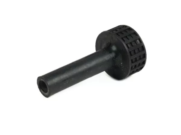 Mesin Silentblock -PIAGGIO- Vespa V50, V90, SS50, SS90, PV125, ET3, PK S, PK XL