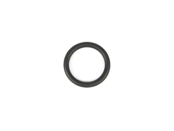 O-ring 18x3mm fork link/fork (internal) -VESPA- PX (-1982)