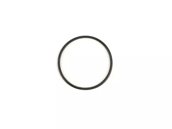 O-ring 34,5x1,8mm achterbrug/remankerplaat -VESPA- PX (vanaf 1982), T5 125cc, Cosa, PK, Gilera Fuoco, Piaggio Hexagon, MP3, Sfera, SKR, Quartz, Zip SP, Vespa ET2, ET4, GT125, GTL, GTS125, GTV, LX, LXV, S