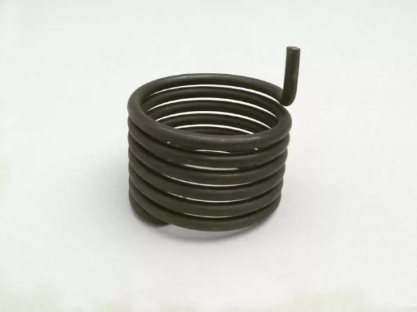 Kickstartfjäder -OEM KVALITET- Vespa V50, V90, PV125, PK50, PK80, PK125