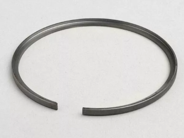 Kolvring -VESPA- Vespa PK125 S, PK125 ETS, PK125 XL2 - LRing - 55,0 mm