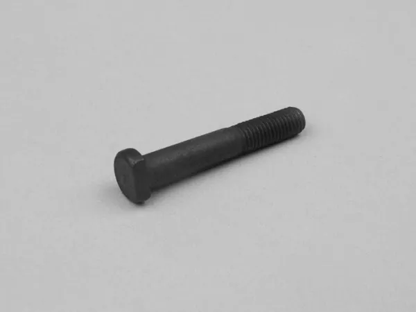 Engine casing bolt M7 x 42mm -VESPA- 25-17mm (Smallframe V50, PV125, ET3, PK)