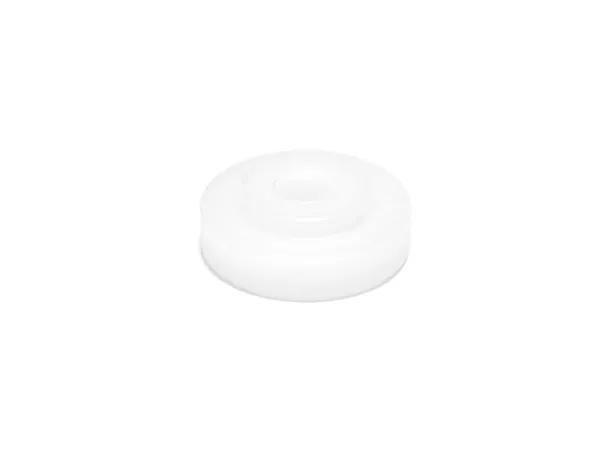 Auspuffbuchse -JL/SCORPION- Vespa, Lambretta - PTFE