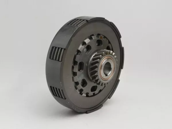 Frizione -PIAGGIO Vespa Cosa2- 4 dischi - 23 denti