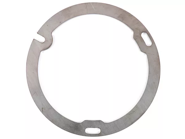 Spacer ignition -BGM PRO- PX, Cosa - PK/HP4 flywheel - 2.0mm