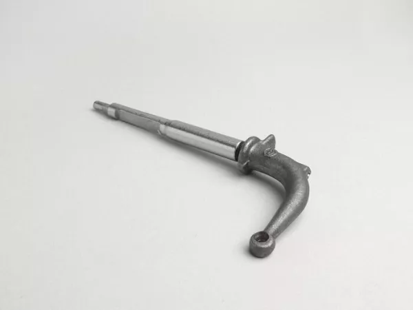 Brazo de embrague -PIAGGIO- Vespa Largeframe, PX, T5 125cc, Cosa, Rally, Sprint, TS125, GT125, GTR125, Super, VBB2T