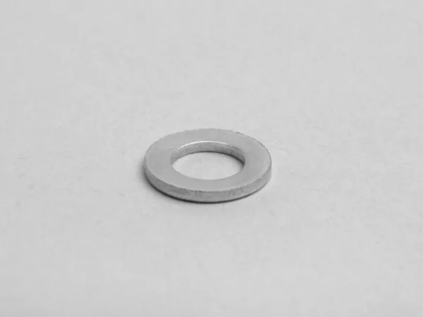 Washer -DIN 125- M10