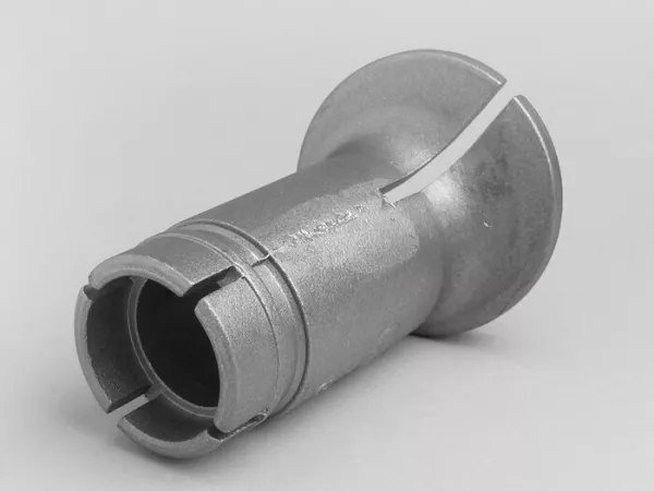 Intake manifold bushing -OEM QUALITY- Vespa PK - carburettor Ø=19mm