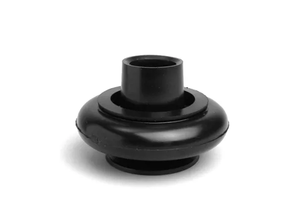 Vessie pipe d’admission et carburateur -QUALITÉ OEM- Vespa V50, PV125, ET3