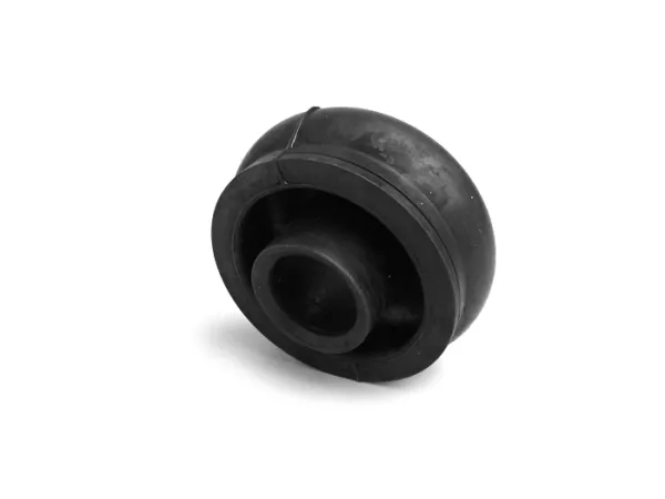 Inlaatbalg -OEM KWALITEIT- Vespa PK50 S/XL, PK80 S/XL, PK125 S/XL