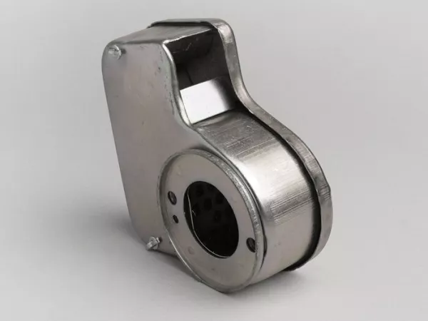 Luftfilter -OEM KVALITET- Vespa PV125, ET3 (Dellorto SHBC 19mm)