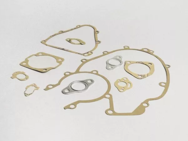 Motor pakkingset -VESPA- V50, PV125, ET3