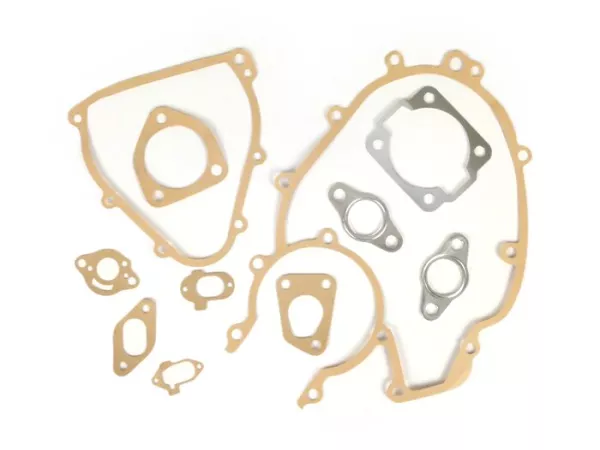 Engine gasket set -VESPA- PK50 S, PK50 XL