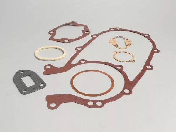 Motor pakkingset -VESPA- GS150 / GS3 (VS1T)