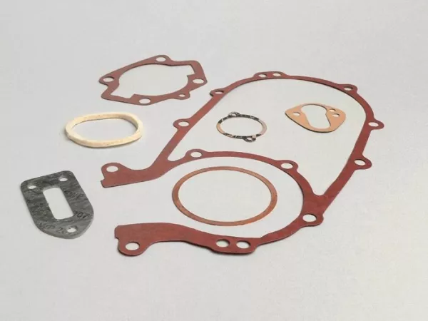 Engine gasket set -VESPA- GS150 / GS3 (VS2T-VS5T)