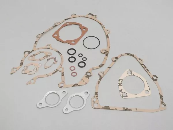 Motor pakkingset -PIAGGIO- Vespa V50