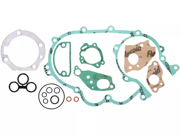Engine gasket set -PIAGGIO- Vespa PX200 EFL, COSA200