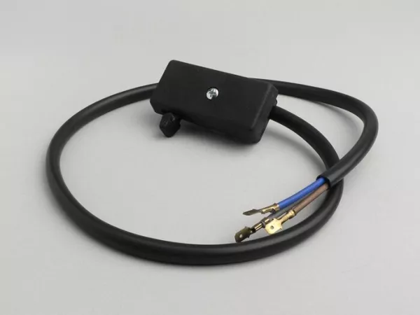Knipperlichtschakelaar -PIAGGIO- Vespa PX80, PX125, PX150, PX200 (1978-1983)