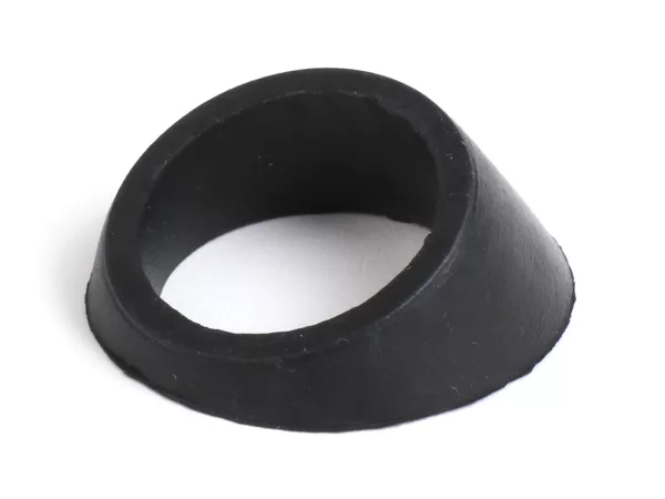 Ignition switch grommet -PIAGGIO- Vespa PX EFL (1984-)