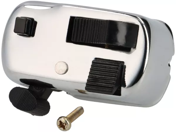 Interruptor de luces -CALIDAD OEM- Vespa VBA1T, VBB1T, GL