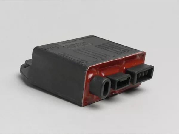 CDI -PIAGGIO- Piaggio 125/150 2T AC, TPH 125-150, SKR 125-150, Skipper 125-150,  Aprilia SR 125-150, Gilera Typhoon 125-150