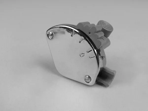Interruptor de luz - CALIDAD OEM - Vespa Wideframe V15, V30 a V33