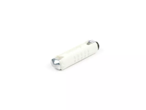Zekering -TORPEDO-FUSE- 8A (type PX oud)