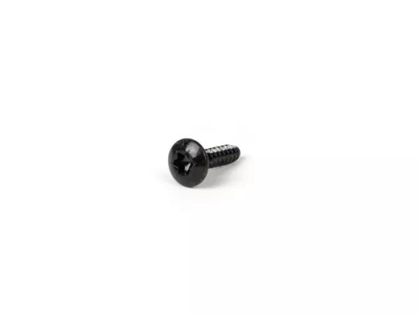 Sekrup penyadapan -PIAGGIO Torx, 4.2x16mm- tanpa ujung, kepala besar (TX20)