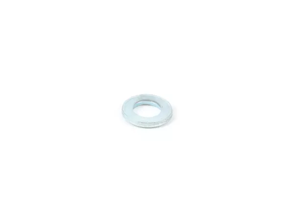 Washer -DIN 125- M6