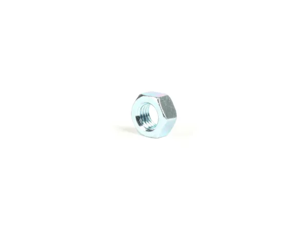 Nut -DIN 934- M7