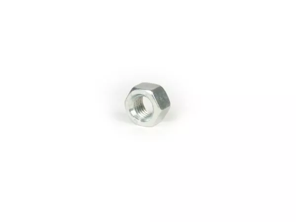 Ecrou version haut -DIN 934 similaire- M7
