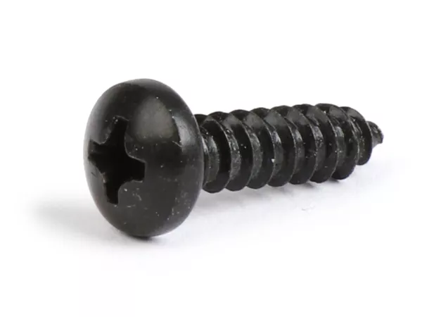 Sekrup lembaran logam -DIN 7981 4.2x16mm-