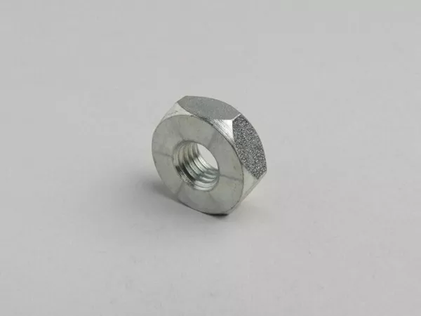 Cerchio a dado M10 x 22-QUALITÀ OEM- Vespa VNB3T a VNB6T, VBB1T (dal n. 71001), VBB2T