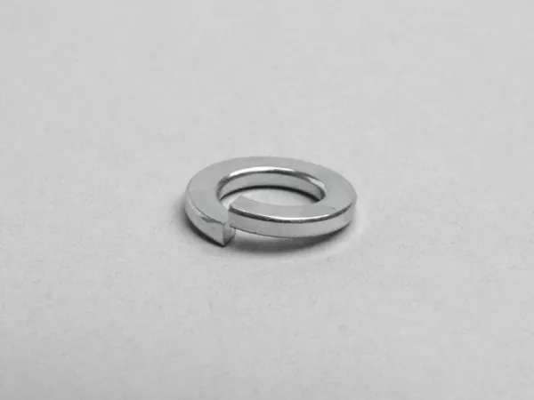 Spring washer -DIN 127- M10