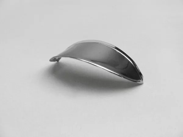Casquette de phare -CLASSIC- phare Ø=120mm