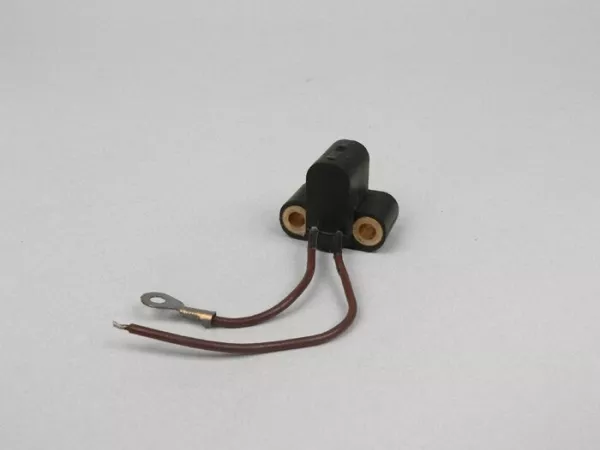 Capteur -CEAB- Vespa Rally 200 Femsatronic (VSE1T -33996)