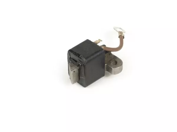 Capteur -Qualité OEM- Vespa PK50, PK50 S Elestart, PK50 XL (Rush) Elestart - allumage 4 bobines