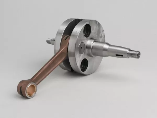 Krukas -TAMENI- Vespa GS160 / GS4 1° serie (VSB1T -0036097) - met bronzen bus