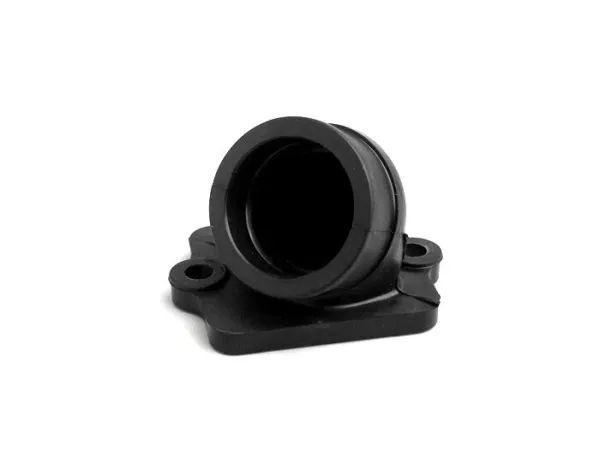 Inlaatspruitstuk -BGM PRO- Piaggio 2-takt - AW=30mm