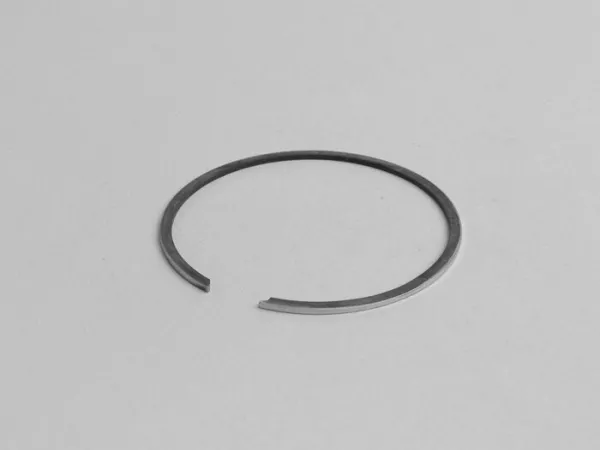 Segment de piston -AIRSAL T6 Racing- Kymco 70cc AC - Ø=47.6mm