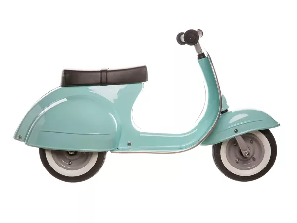 Kinderroller -PRIMO, Ride On- Mint