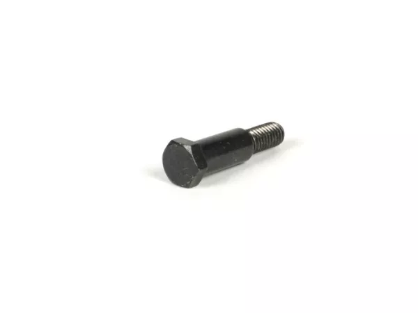 Tornillo de la palanca de freno -PIAGGIO Heng Tong- Vespa GT, GTV, GTS 125-300, LX50-125, Primavera 50-125, S50-125, Sprint 50-125, Gilera Runner 50, FX 125/FXR180, VX/VXR, Piaggio TPH50