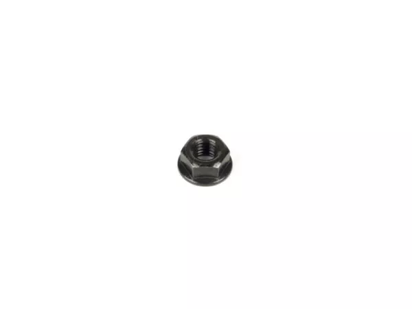 Tuerca para tornillo de palanca de freno -PIAGGIO Heng Tong- Vespa GT, GTV, GTS 125-300, LX50-125, Primavera 50-125, S50-125, Sprint 50-125, Gilera Runner 50, FX 125/FXR180, VX/VXR, Piaggio TPH50
