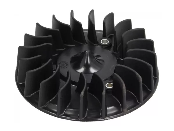 Flywheel -PIAGGIO- Piaggio 50cc AC 2-stroke (-1999)